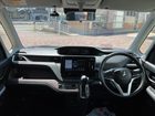 車両画像12