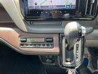 車両画像18