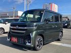 車両画像17