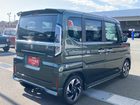車両画像19