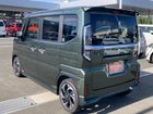 車両画像20