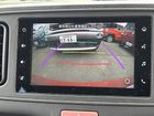 車両画像16