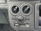 車両画像17
