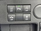 車両画像19