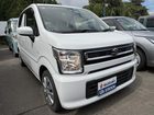 車両画像3