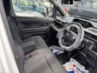 車両画像20