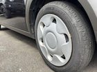 車両画像11