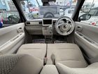 車両画像12