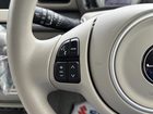 車両画像14