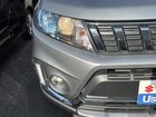 車両画像8