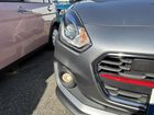 車両画像9