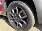 車両画像11