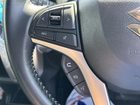 車両画像14