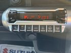 車両画像17