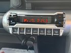 車両画像17