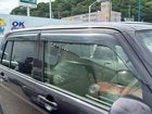 車両画像8