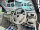 車両画像12