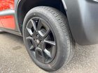 車両画像12