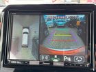 車両画像16