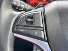 車両画像17