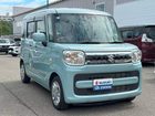車両画像3