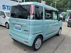 車両画像4