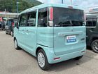車両画像6