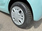 車両画像11