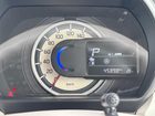 車両画像12