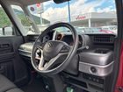 車両画像12