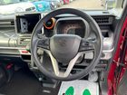 車両画像13