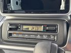 車両画像20