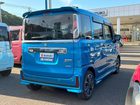 車両画像4