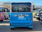車両画像5