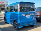 車両画像6