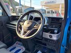 車両画像14