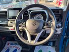 車両画像15