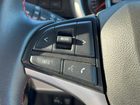 車両画像17
