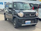 車両画像3