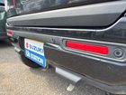 車両画像8