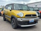 車両画像3