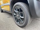 車両画像13