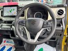 車両画像15