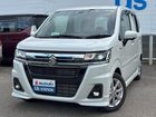 車両画像1