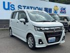 車両画像3