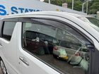 車両画像9