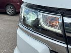 車両画像10