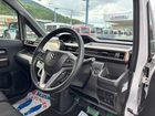 車両画像14