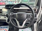 車両画像15
