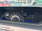 車両画像16